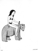 Proportional_227_rich_bearstab