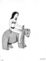 Proportional_68_rich_bearstab
