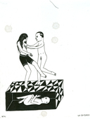 Proportional_227_rich_boxfight