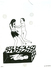 Proportional_68_rich_boxfight
