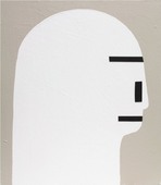 Proportional_227_50e298ba9f