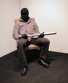 Proportional_227_batter-w400