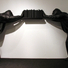 Cropped_68_bookends-w400