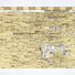 Cropped_68_timeline