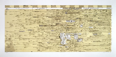Proportional_227_timeline