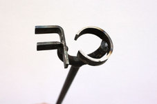 Proportional_227_11_cf_brand