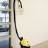Cropped_68_11_cf_recession_v2