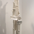 Cropped_68_curtis1