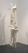 Proportional_227_curtis1