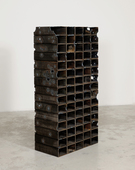 Proportional_227_bourj