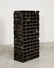Proportional_68_bourj