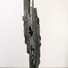 Cropped_68_curtis2