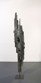 Proportional_227_curtis2