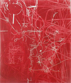 Proportional_227_elrod_1_gd