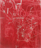 Proportional_68_elrod_1_gd