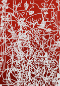 Proportional_227_elrod_4_gd
