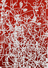 Proportional_68_elrod_4_gd