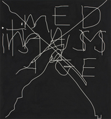 Proportional_227_elrod_3_gd