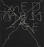 Proportional_68_elrod_3_gd