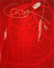 Proportional_68_elrod_2_gd