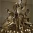 Cropped_68_fountain