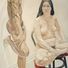 Cropped_68_2
