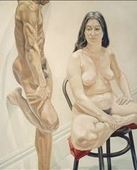 Proportional_227_2