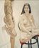 Proportional_68_2