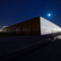 Cropped_68_berlinscapes02