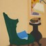 Cropped_68_b41831