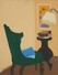 Proportional_68_b41831