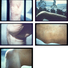Cropped_68_-3