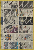 Proportional_227_gambn-00003-300