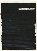 Proportional_227_senor