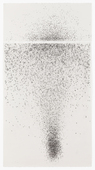 Proportional_227_andrew_mowbray-1