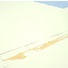 Cropped_68_chris_ballantyne