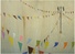 Proportional_68_chris_ballantyne_2