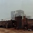 Cropped_68_fa821f753b
