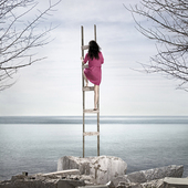 Proportional_227_5