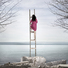 Proportional_68_5