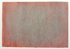 Proportional_227_201104_l_for_pl