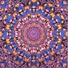 Cropped_68_hirst1