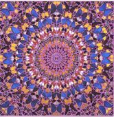 Proportional_227_hirst1