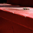 Cropped_68_bord