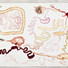Cropped_68_6ab6f26c94