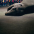 Cropped_68_circus