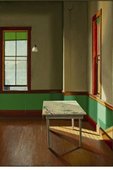 Proportional_227_thumbnails-2