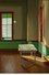 Proportional_68_thumbnails-2