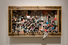 Proportional_68_brandon_opalka