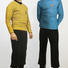 Cropped_68_jackearly25